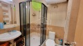 Продава 2-СТАЕН, област Бургас, к.к. Слънчев бряг • 78000 € • 84307998 — Holmes.bg