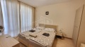 Продава 2-СТАЕН, област Бургас, к.к. Слънчев бряг • 78000 € • 84307998 — Holmes.bg