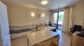 Продава 2-СТАЕН, област Бургас, к.к. Слънчев бряг • 78000 € • 84307998 — Holmes.bg
