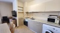 Продава 2-СТАЕН, област Бургас, к.к. Слънчев бряг • 78000 € • 84307998 — Holmes.bg