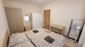 Продава 2-СТАЕН, област Бургас, к.к. Слънчев бряг • 78000 € • 84307998 — Holmes.bg