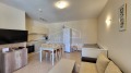 Продава 2-СТАЕН, област Бургас, к.к. Слънчев бряг • 78000 € • 84307998 — Holmes.bg