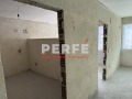 Продава 2-СТАЕН, град Бургас, Меден рудник - зона А • 70000 € • 67737368 — Holmes.bg