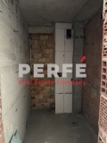 Продава 2-СТАЕН, град Бургас, Меден рудник - зона А • 70000 € • 67737368 — Holmes.bg