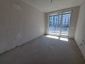 Продава 2-СТАЕН, град София, Малинова долина • 185000 € • 12106977 — Holmes.bg