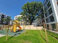 Продава 2-СТАЕН, град София, Малинова долина • 185000 € • 12106977 — Holmes.bg