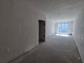 Продава 2-СТАЕН, град София, Малинова долина • 185000 € • 12106977 — Holmes.bg