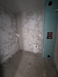 Продава 2-СТАЕН, град София, Малинова долина • 185000 € • 12106977 — Holmes.bg