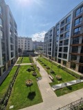 Продава 2-СТАЕН, град София, Малинова долина • 185000 € • 12106977 — Holmes.bg