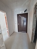Продава 2-СТАЕН, град София, Малинова долина • 185000 € • 12106977 — Holmes.bg