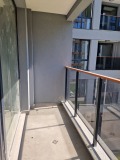 Продава 2-СТАЕН, град София, Малинова долина • 185000 € • 12106977 — Holmes.bg
