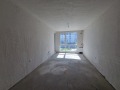 Продава 2-СТАЕН, град София, Малинова долина • 185000 € • 12106977 — Holmes.bg