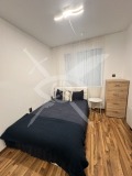 Продава 2-СТАЕН, област Бургас, гр. Свети Влас • 130000 € • 29706578 — Holmes.bg