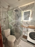 Продава 2-СТАЕН, област Бургас, гр. Свети Влас • 130000 € • 29706578 — Holmes.bg