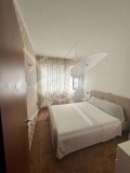 Продава 2-СТАЕН, област Бургас, гр. Свети Влас • 130000 € • 29706578 — Holmes.bg