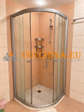 Продава 2-СТАЕН, област Бургас, гр. Обзор • 125000 € • 91124300 — Holmes.bg