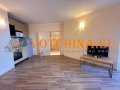 Продава 2-СТАЕН, област Бургас, гр. Обзор • 125000 € • 91124300 — Holmes.bg