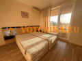 Продава 2-СТАЕН, област Бургас, гр. Обзор • 125000 € • 91124300 — Holmes.bg