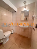 Продава 2-СТАЕН, област Бургас, гр. Обзор • 125000 € • 91124300 — Holmes.bg