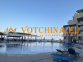Продава 2-СТАЕН, област Бургас, гр. Обзор • 125000 € • 91124300 — Holmes.bg