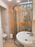 Продава 2-СТАЕН, област Бургас, гр. Обзор • 125000 € • 91124300 — Holmes.bg
