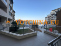 Продава 2-СТАЕН, област Бургас, гр. Обзор • 125000 € • 91124300 — Holmes.bg