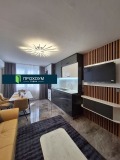 Продава 2-СТАЕН, град София, Младост 2 • 249999 € / 488955.54 лв. • 82346789 8
