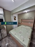 Продава 2-СТАЕН, град София, Младост 2 • 249999 € / 488955.54 лв. • 82346789 5