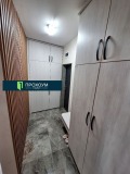 Продава 2-СТАЕН, град София, Младост 2 • 249999 € / 488955.54 лв. • 82346789 3