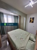 Продава 2-СТАЕН, град София, Младост 2 • 249999 € / 488955.54 лв. • 82346789 6