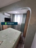Продава 2-СТАЕН, град София, Младост 2 • 249999 € / 488955.54 лв. • 82346789 4