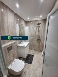 Продава 2-СТАЕН, град София, Младост 2 • 249999 € / 488955.54 лв. • 82346789 7