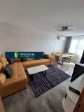 Продава 2-СТАЕН, град София, Младост 2 • 249999 € / 488955.54 лв. • 82346789 1