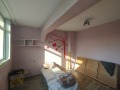 Продава  2-стаен град Русе , Чародейка - Юг , 62 кв.м | 11550151 - изображение [8]