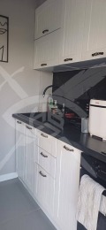 Продава  2-стаен град Стара Загора , Железник - изток , 57 кв.м | 58432210 - изображение [4]