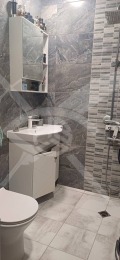 Продава  2-стаен град Стара Загора , Железник - изток , 57 кв.м | 58432210 - изображение [2]