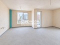 Продава  3-стаен град Пловдив , Кършияка , 130 кв.м | 80014571 - изображение [3]