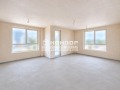 Продава  3-стаен град Пловдив , Кършияка , 130 кв.м | 80014571 - изображение [2]