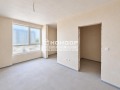 Продава  3-стаен град Пловдив , Кършияка , 130 кв.м | 80014571 - изображение [4]