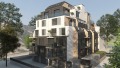 Продава 4-СТАЕН, град Стара Загора, Център • 150670 € / 294684.91 лв. • 61547341 1
