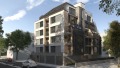 Продава 4-СТАЕН, град Стара Загора, Център • 150670 € / 294684.91 лв. • 61547341 5