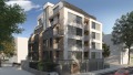 Продава 4-СТАЕН, град Стара Загора, Център • 150670 € / 294684.91 лв. • 61547341 6