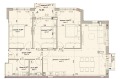 Продава 4-СТАЕН, град Стара Загора, Център • 150670 € / 294684.91 лв. • 61547341 2