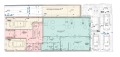Продава 4-СТАЕН, град Стара Загора, Център • 150670 € / 294684.91 лв. • 61547341 4