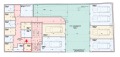 Продава 4-СТАЕН, град Стара Загора, Център • 150670 € / 294684.91 лв. • 61547341 3