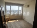 Продава 3-СТАЕН, град Русе, Централен южен район • 120000 € • 59739083 — Holmes.bg
