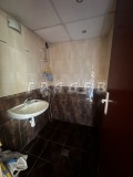 Продава 3-СТАЕН, град Русе, Централен южен район • 120000 € • 59739083 — Holmes.bg