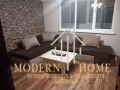 Продава 3-СТАЕН, град Кърджали, Център • 165000 лв. • 88452579 — Holmes.bg