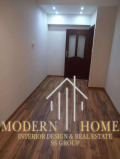 Продава 3-СТАЕН, град Кърджали, Център • 165000 лв. • 88452579 — Holmes.bg