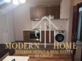 Продава 3-СТАЕН, град Кърджали, Център • 165000 лв. • 88452579 — Holmes.bg